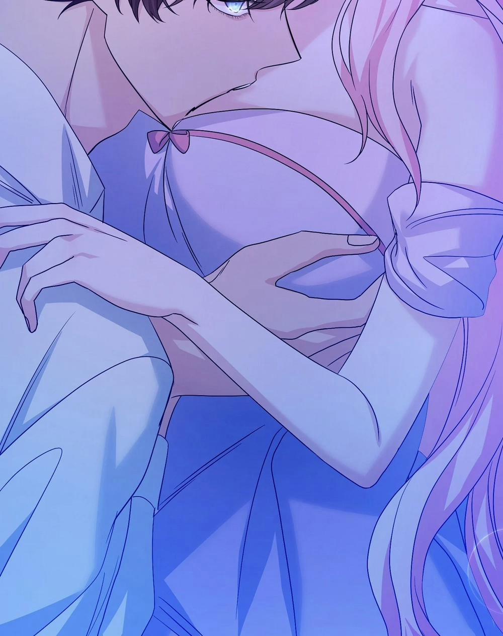 [18+] Lâu Đài Hoang Dại 7.2 trang 58