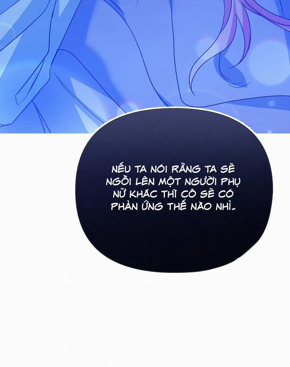 [18+] Lâu Đài Hoang Dại 7.2 trang 59