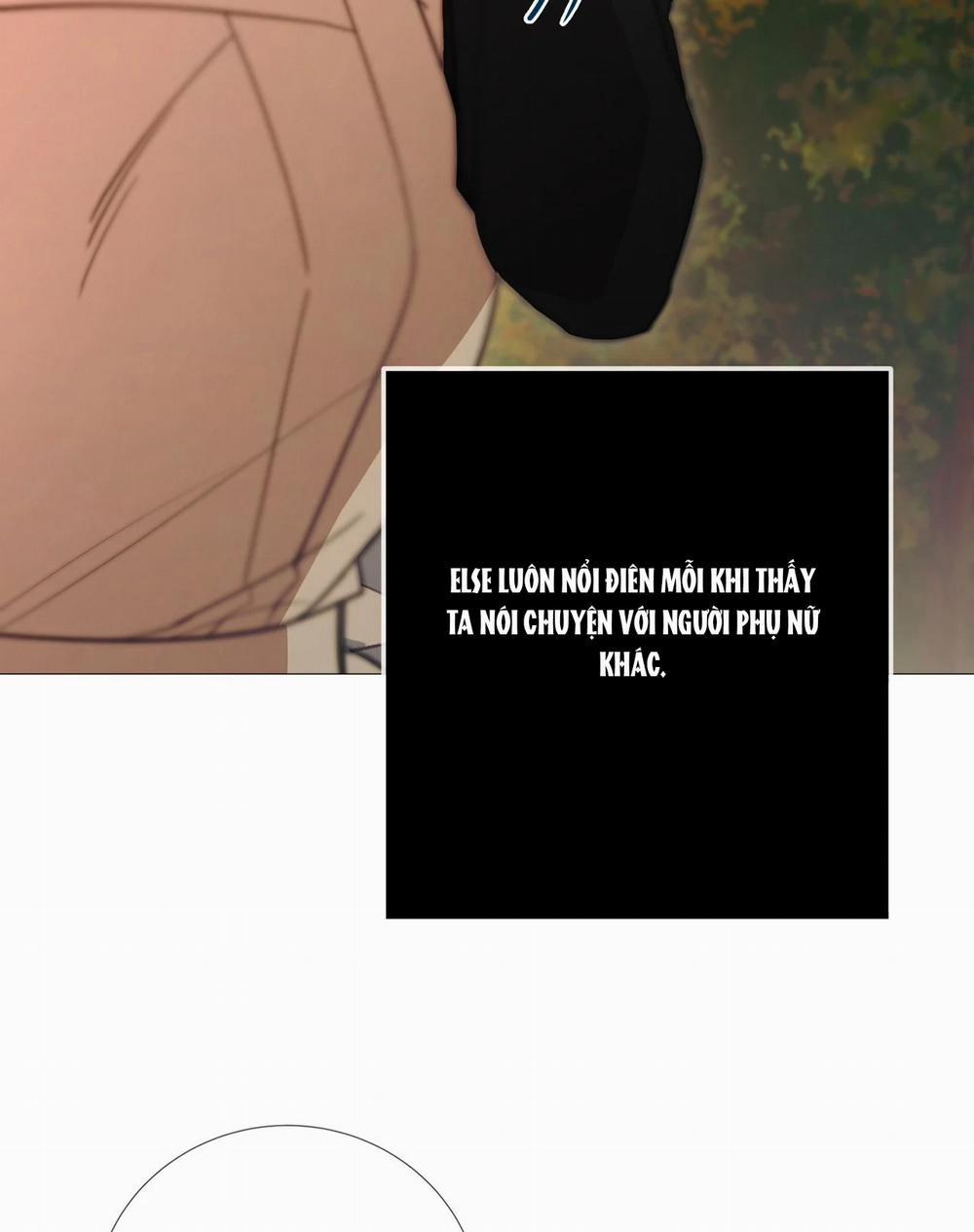 [18+] Lâu Đài Hoang Dại 7.2 trang 6