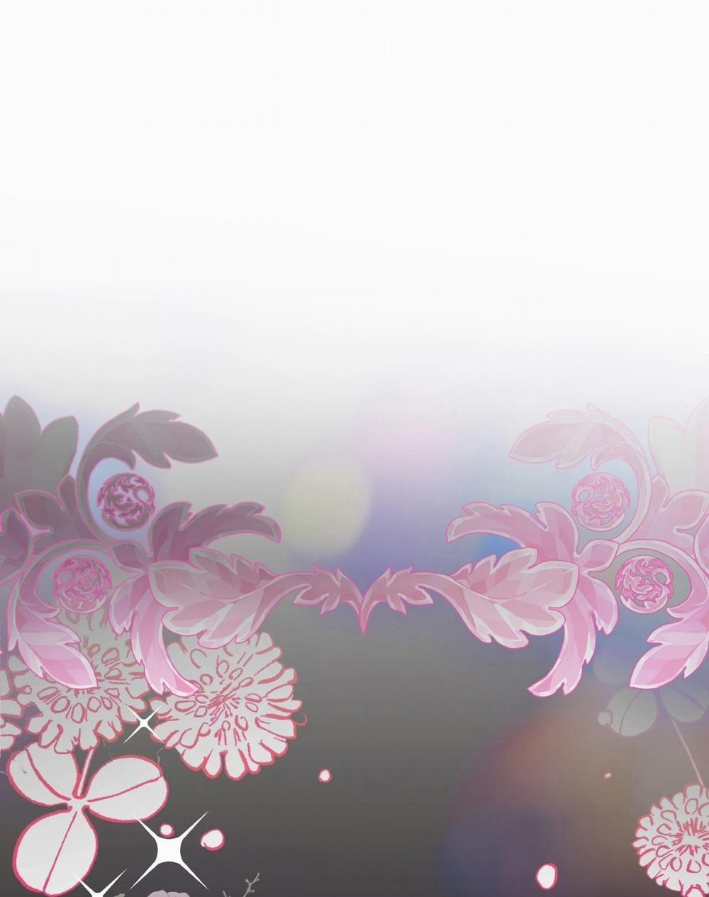 [18+] Lâu Đài Hoang Dại 7.2 trang 62