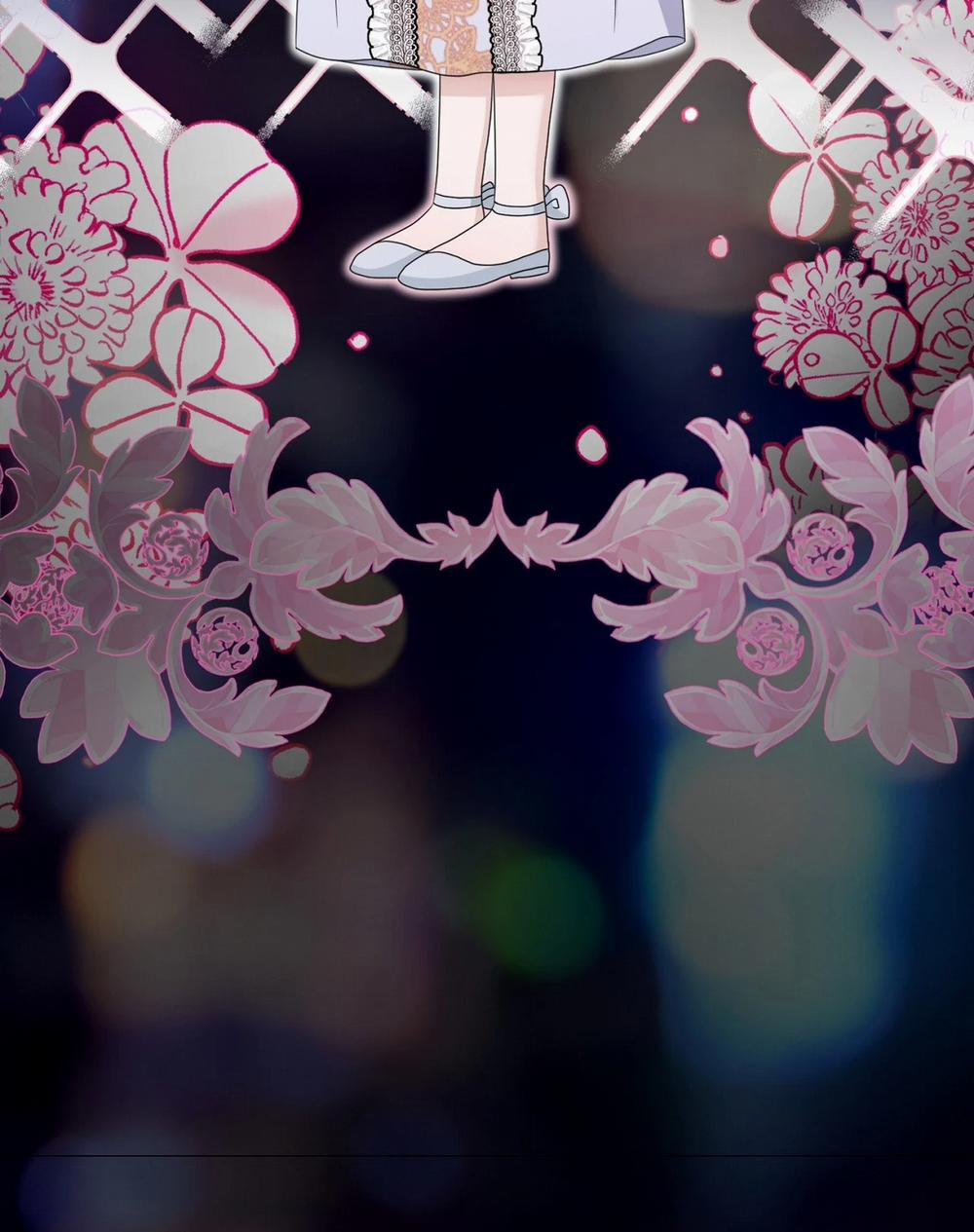 [18+] Lâu Đài Hoang Dại 7.2 trang 64