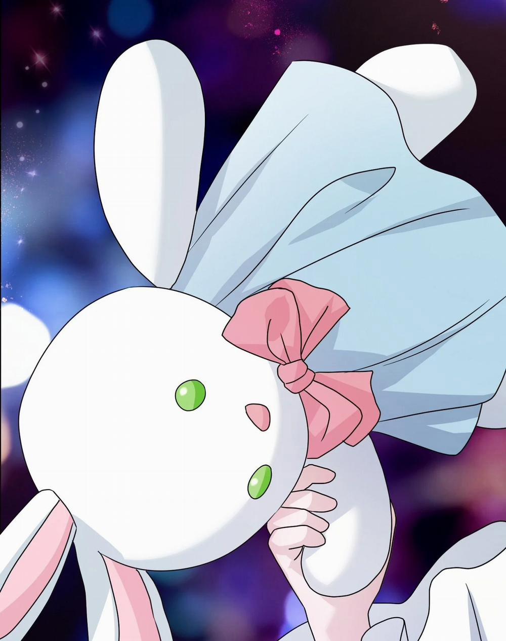 [18+] Lâu Đài Hoang Dại 7.2 trang 66