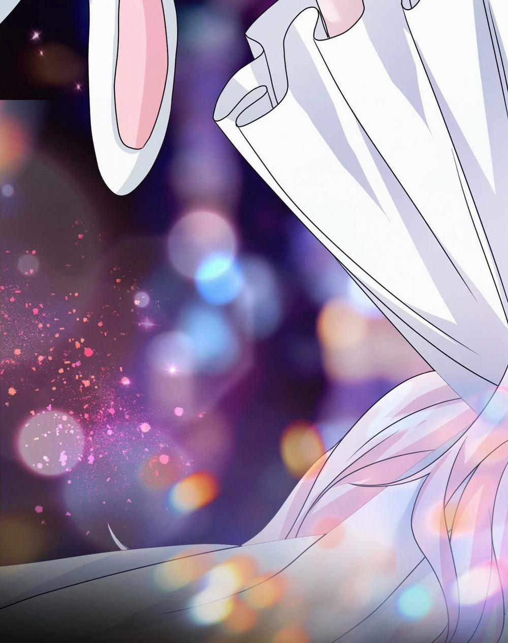 [18+] Lâu Đài Hoang Dại 7.2 trang 67