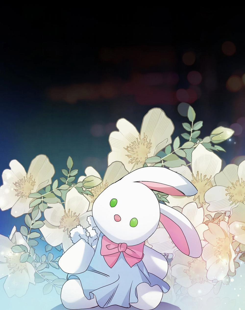 [18+] Lâu Đài Hoang Dại 7.2 trang 69