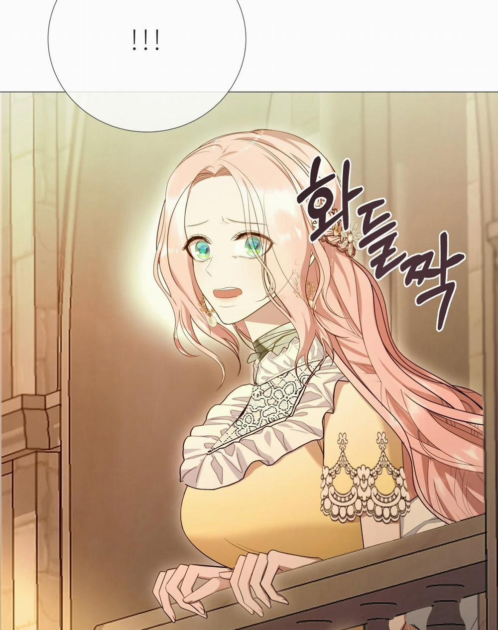 [18+] Lâu Đài Hoang Dại 7.2 trang 7