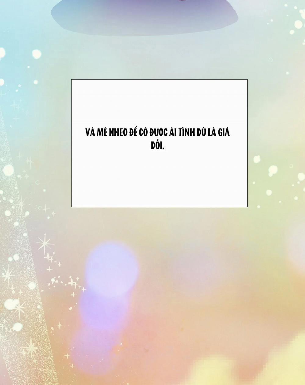 [18+] Lâu Đài Hoang Dại 7.2 trang 70
