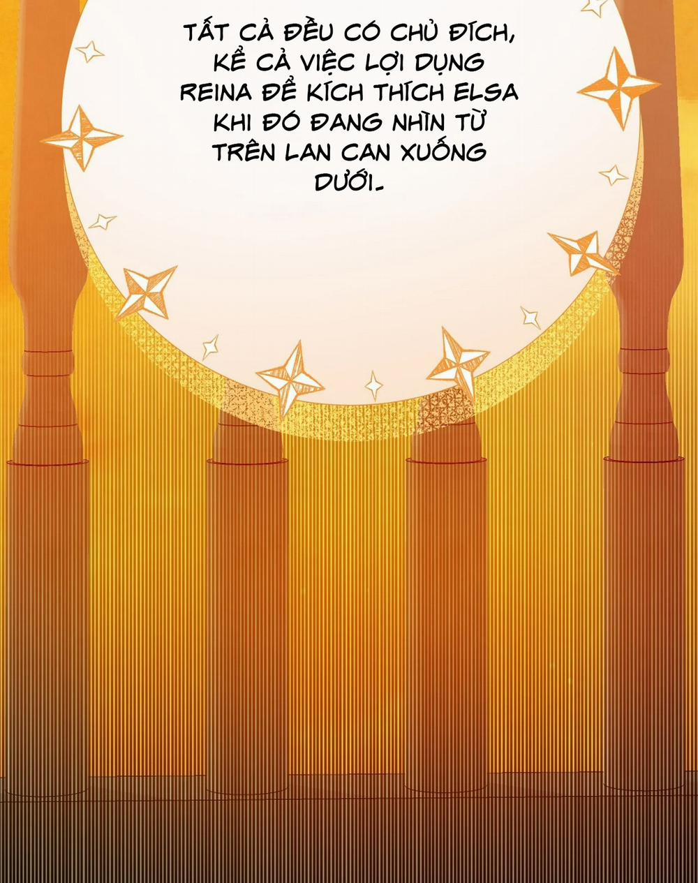 [18+] Lâu Đài Hoang Dại 7.2 trang 73