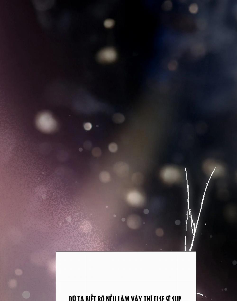 [18+] Lâu Đài Hoang Dại 7.2 trang 76