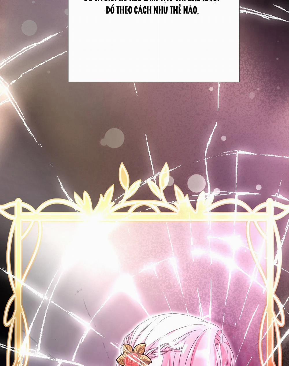 [18+] Lâu Đài Hoang Dại 7.2 trang 77