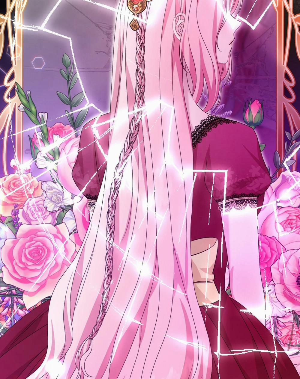 [18+] Lâu Đài Hoang Dại 7.2 trang 78