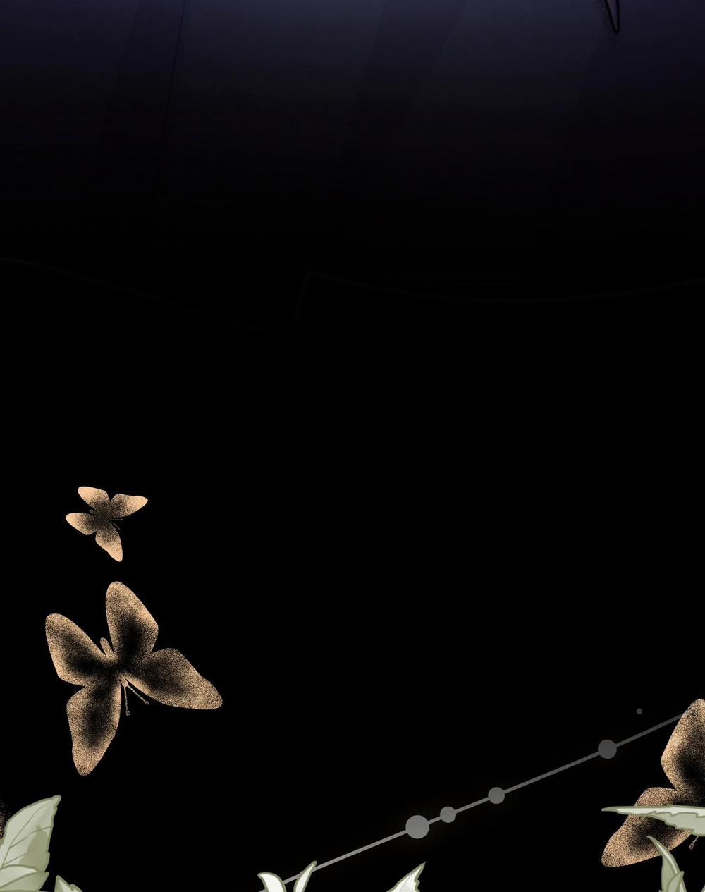 [18+] Lâu Đài Hoang Dại 7.2 trang 81