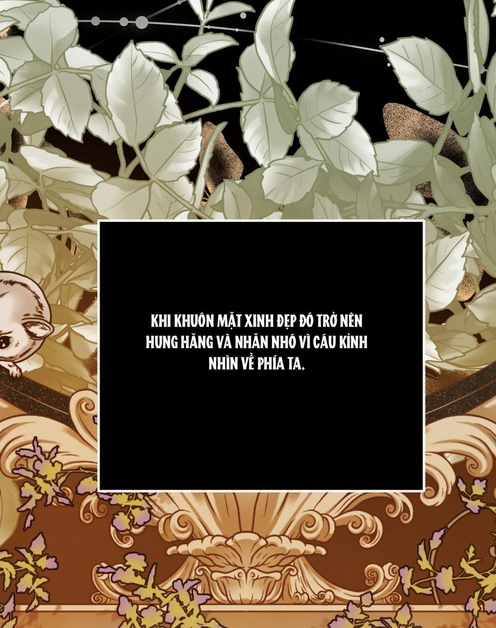 [18+] Lâu Đài Hoang Dại 7.2 trang 82