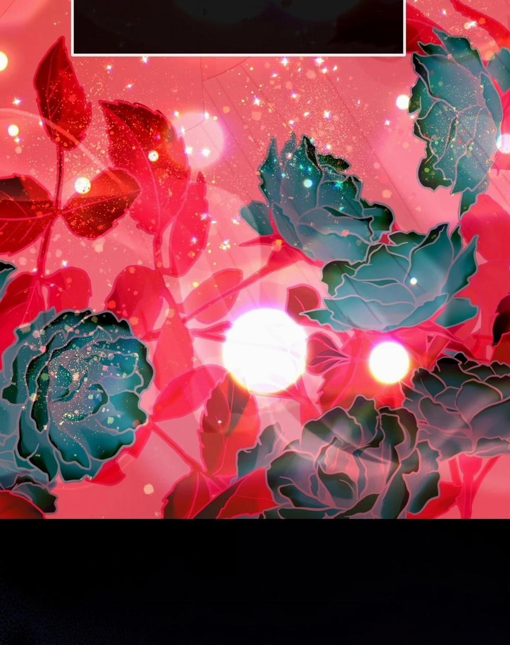 [18+] Lâu Đài Hoang Dại 7.2 trang 89