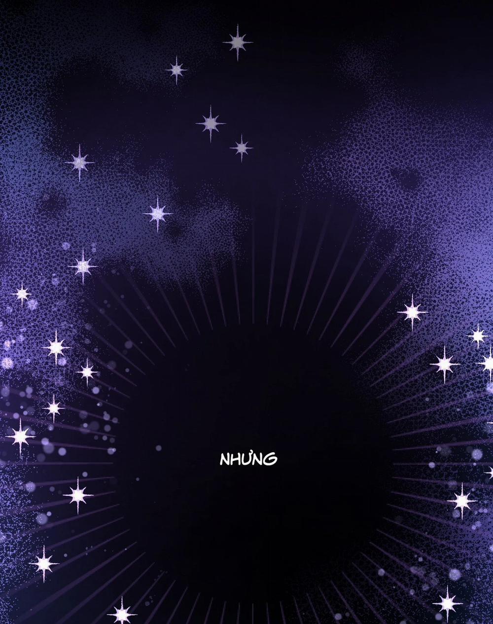 [18+] Lâu Đài Hoang Dại 7.2 trang 90