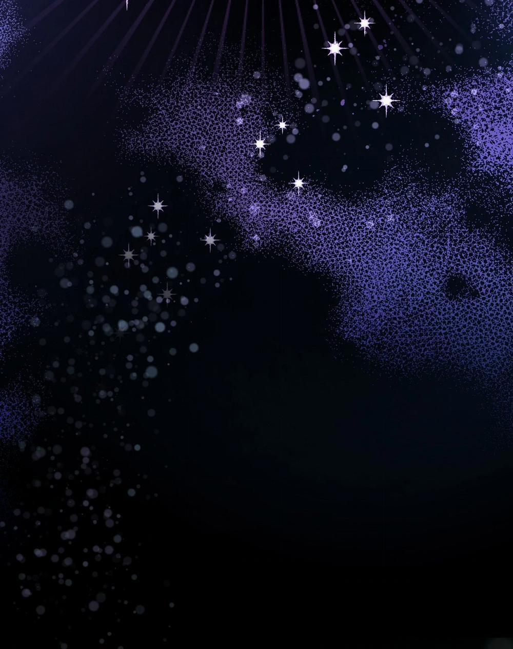 [18+] Lâu Đài Hoang Dại 7.2 trang 91