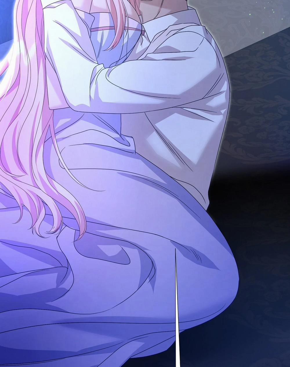 [18+] Lâu Đài Hoang Dại 7.2 trang 96