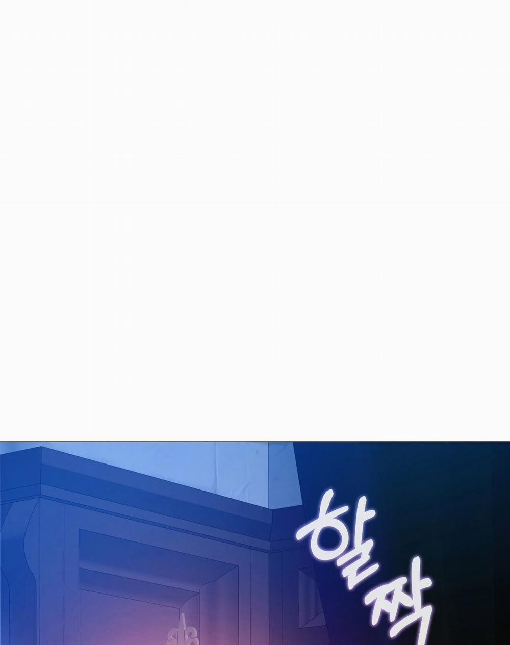 [18+] Lâu Đài Hoang Dại 8.1 trang 15