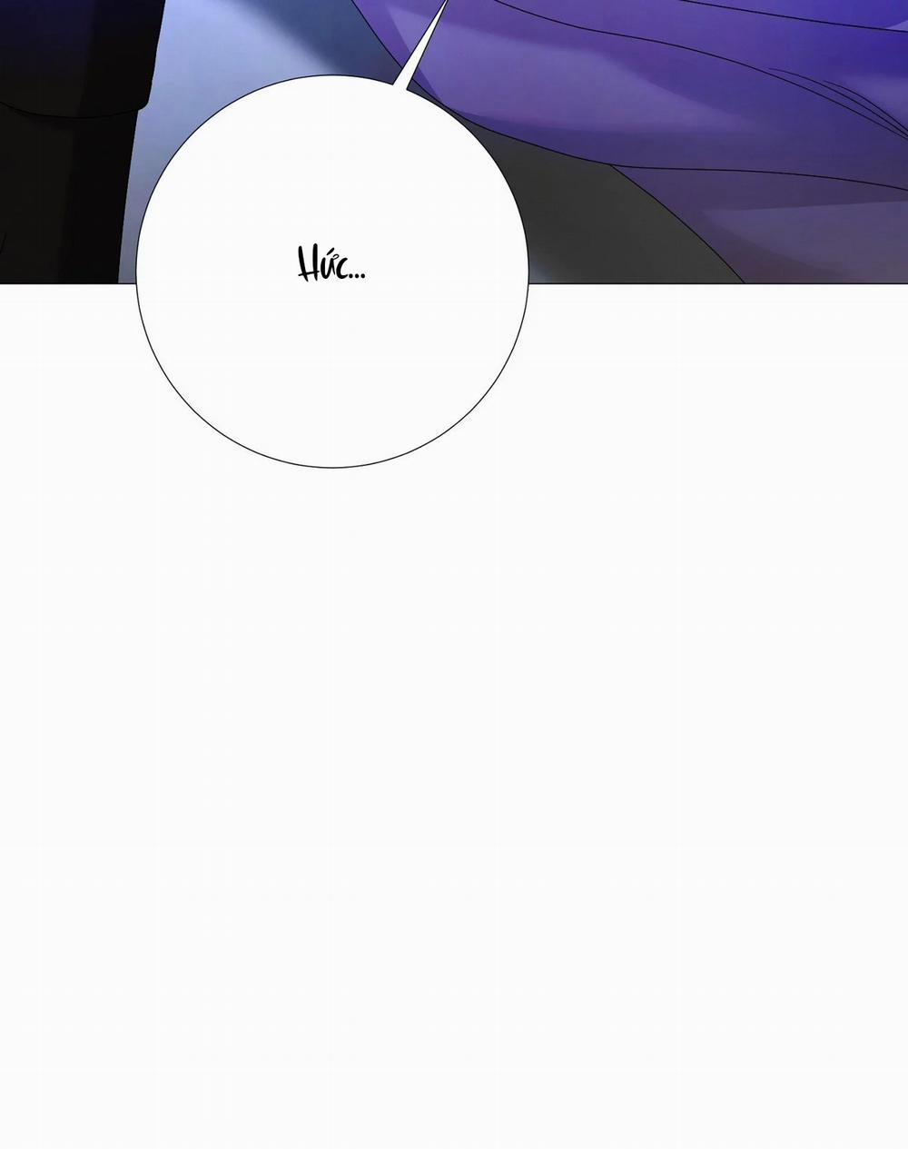 [18+] Lâu Đài Hoang Dại 8.1 trang 19