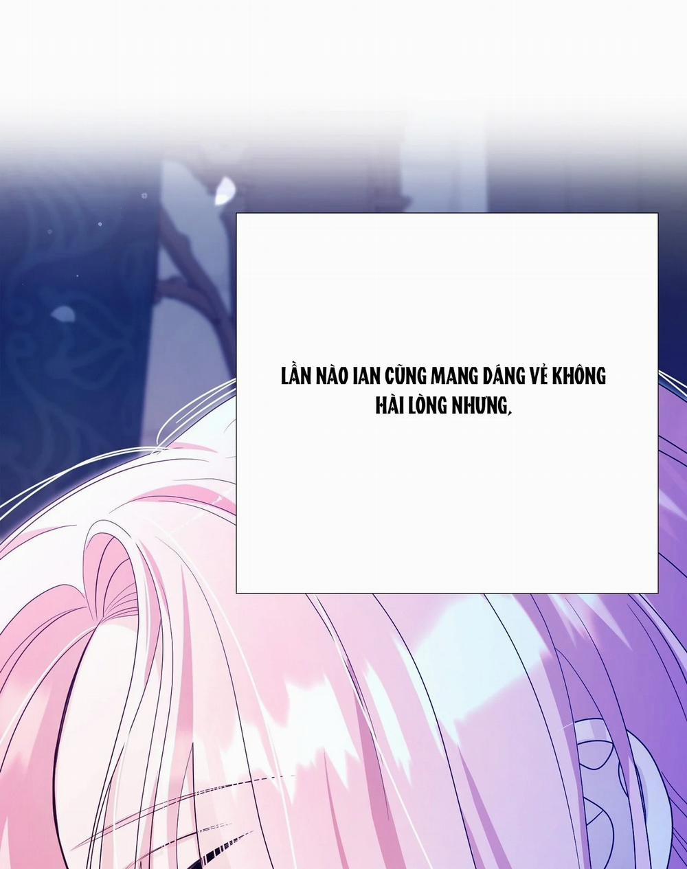 [18+] Lâu Đài Hoang Dại 8.1 trang 20