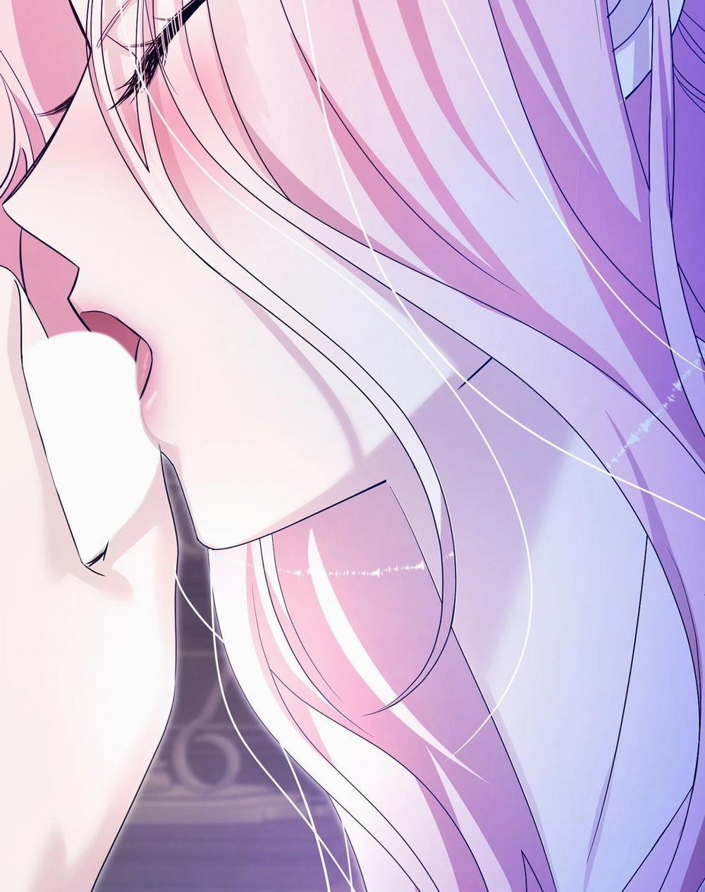 [18+] Lâu Đài Hoang Dại 8.1 trang 21