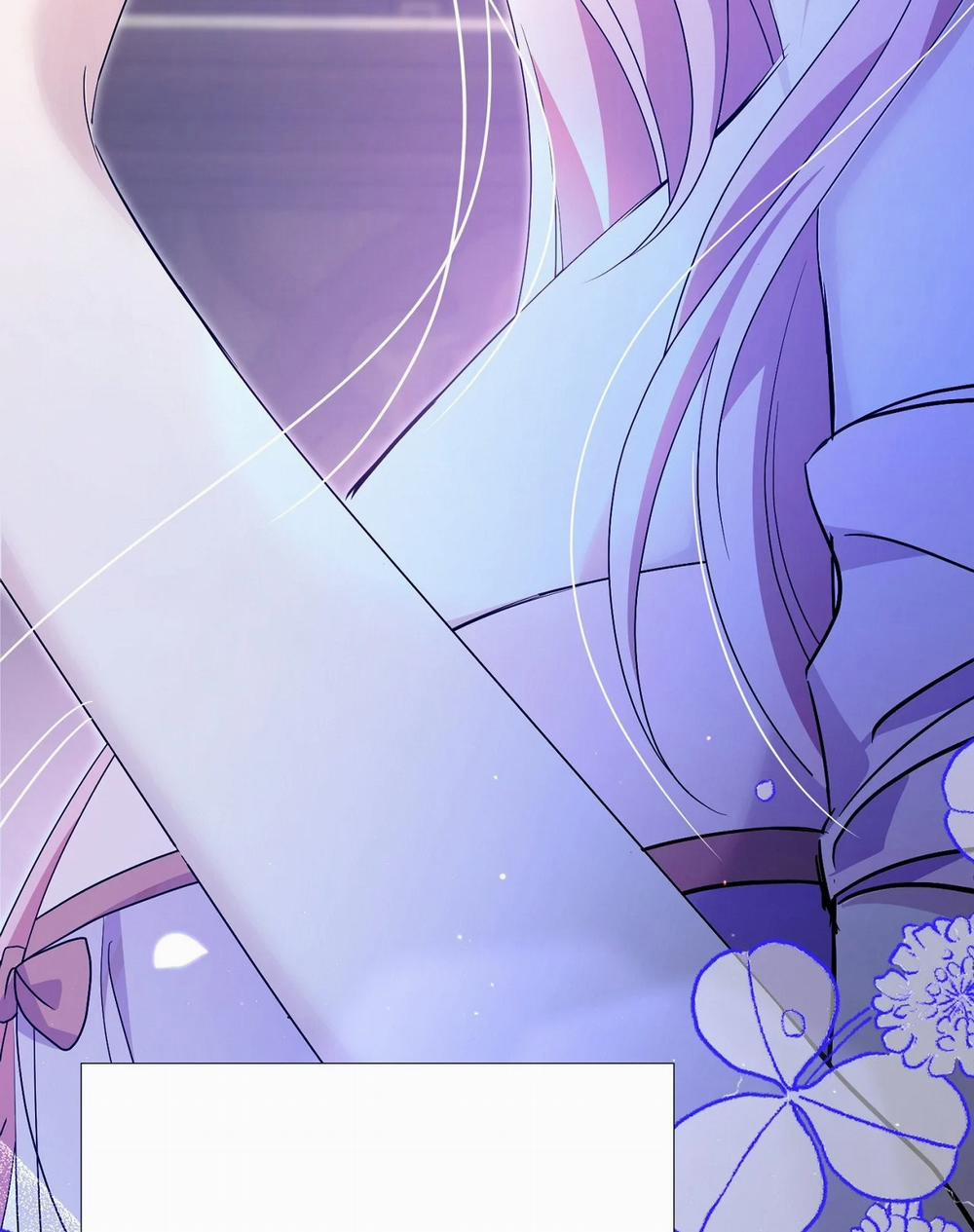 [18+] Lâu Đài Hoang Dại 8.1 trang 22