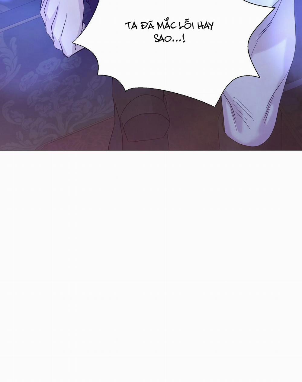 [18+] Lâu Đài Hoang Dại 8.1 trang 35