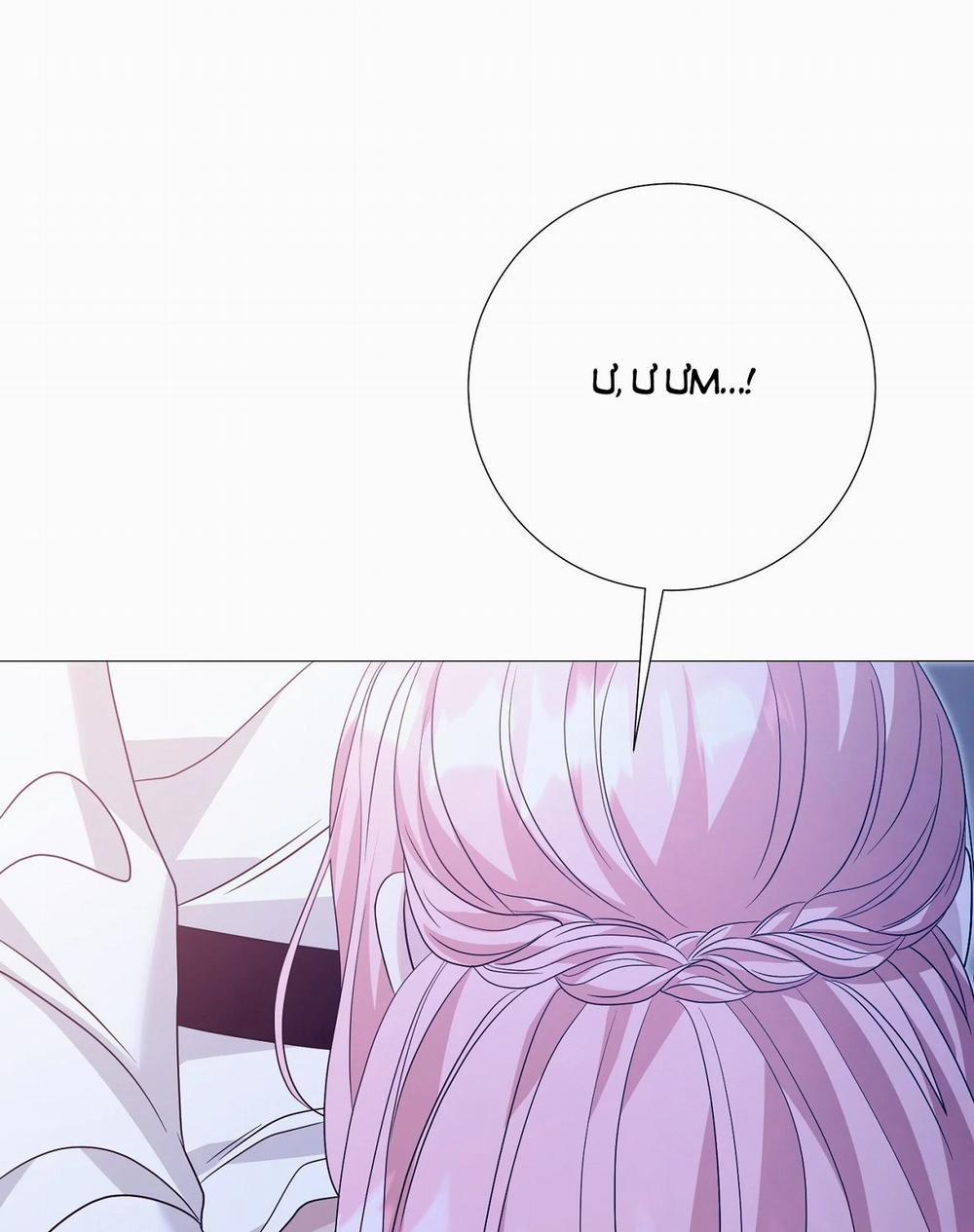 [18+] Lâu Đài Hoang Dại 8.1 trang 41