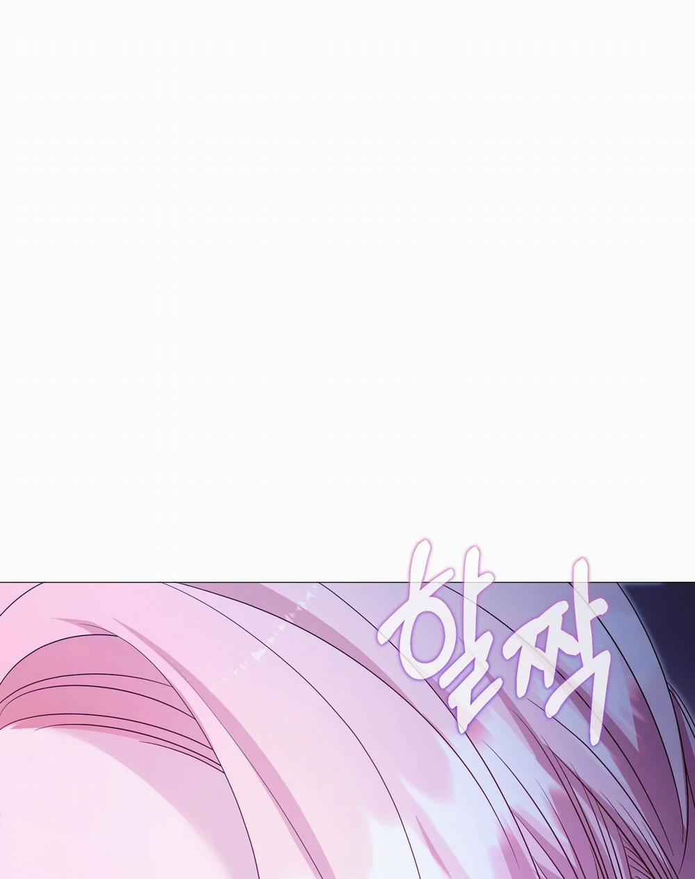 [18+] Lâu Đài Hoang Dại 8.1 trang 43