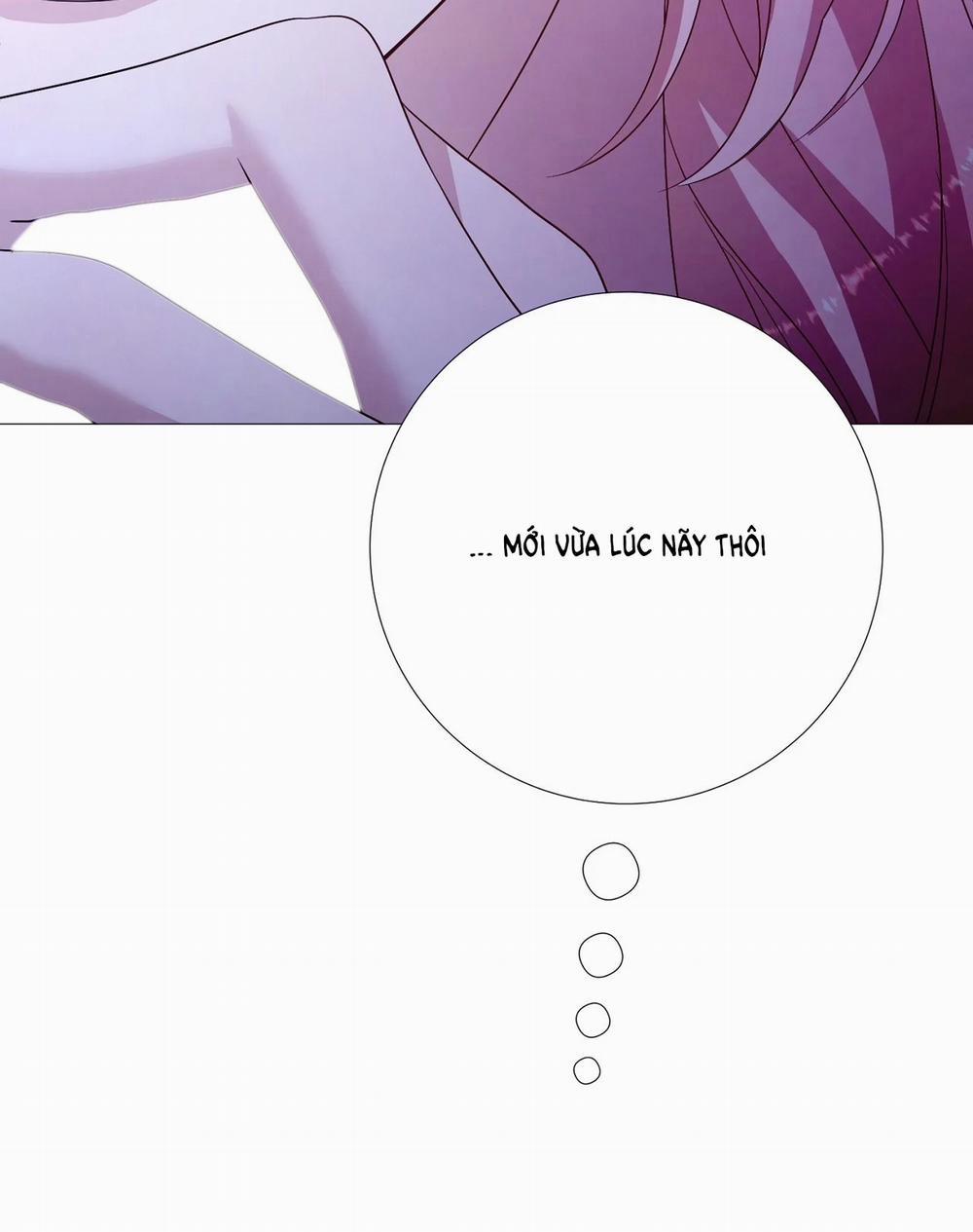 [18+] Lâu Đài Hoang Dại 8.1 trang 45