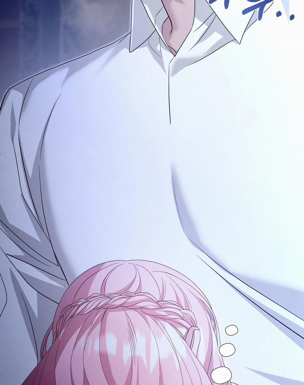 [18+] Lâu Đài Hoang Dại 8.1 trang 47