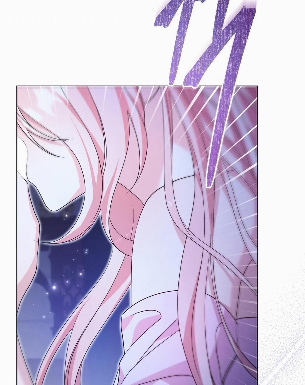 [18+] Lâu Đài Hoang Dại 8.1 trang 49