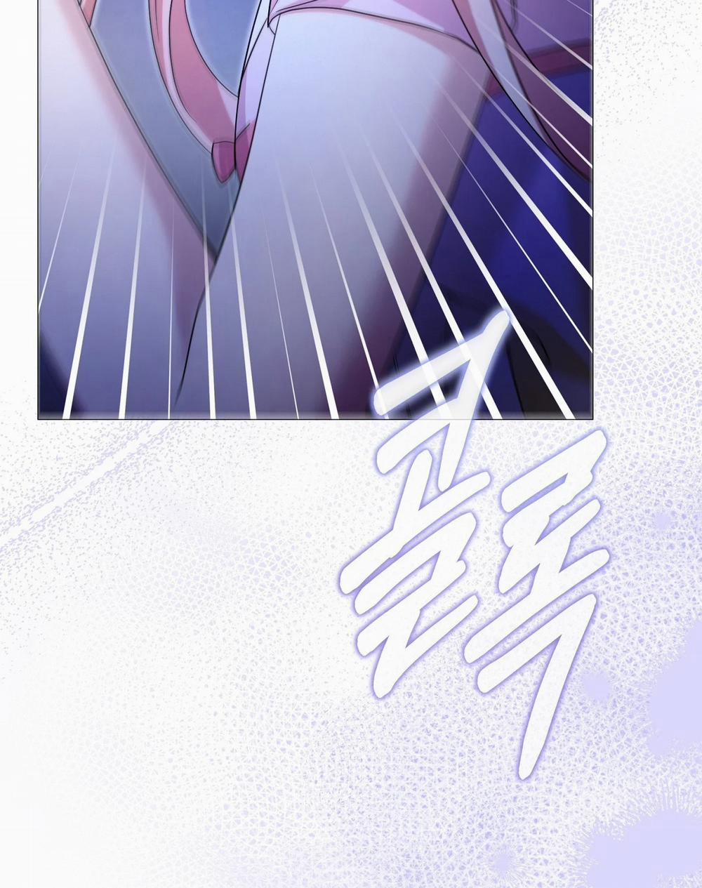 [18+] Lâu Đài Hoang Dại 8.1 trang 50