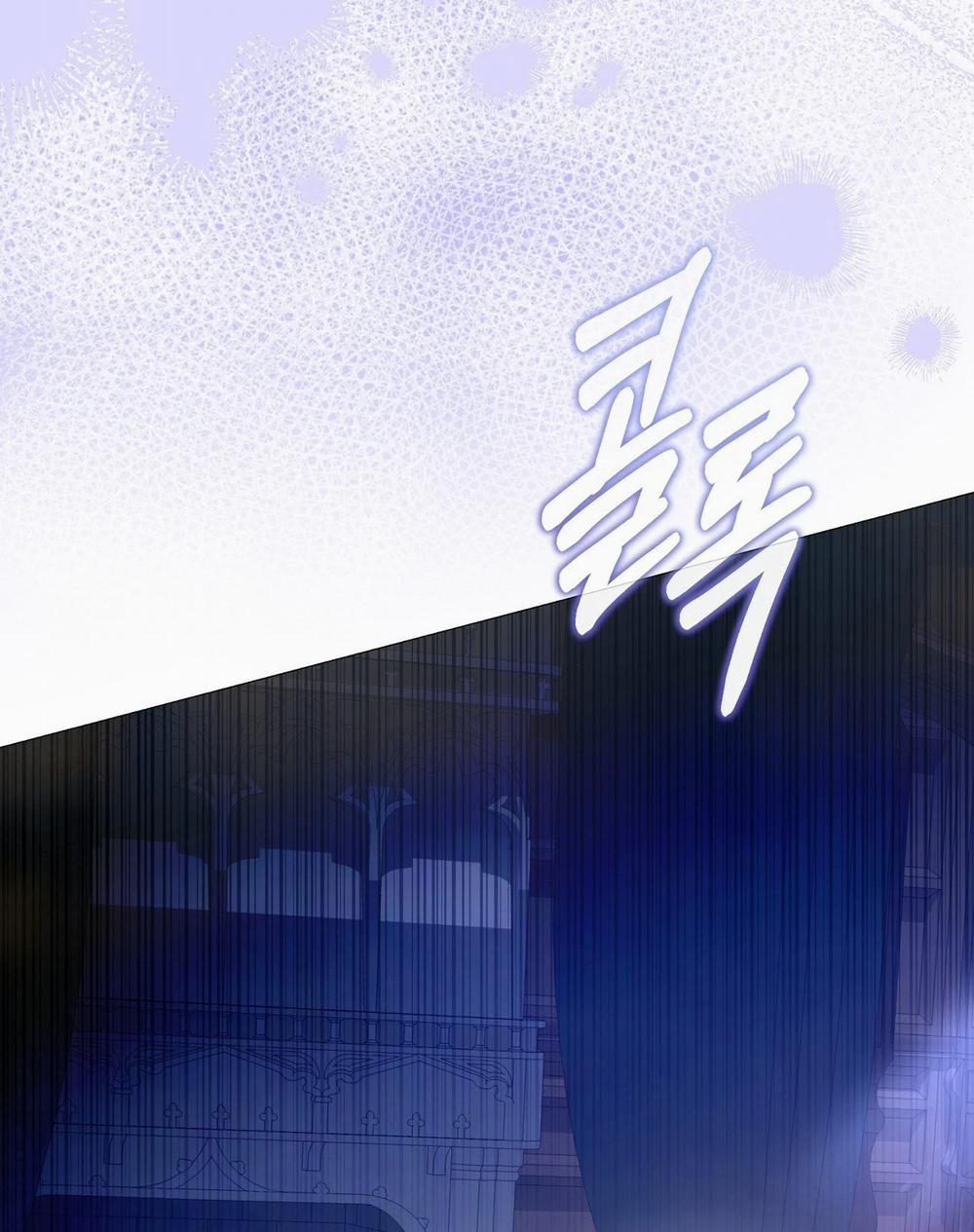 [18+] Lâu Đài Hoang Dại 8.1 trang 52