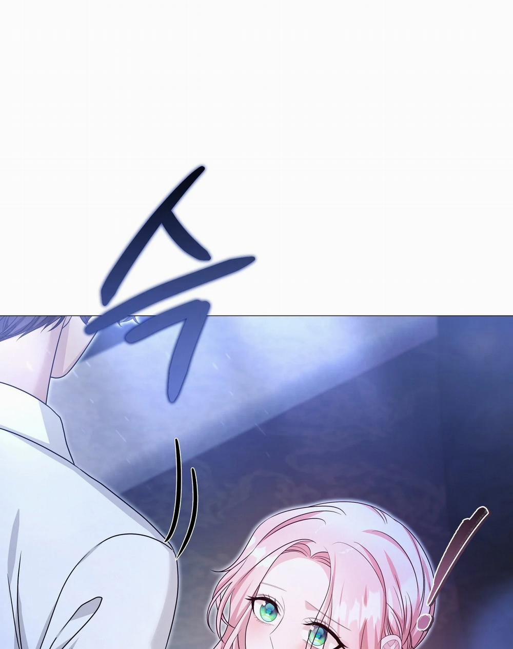 [18+] Lâu Đài Hoang Dại 8.1 trang 55