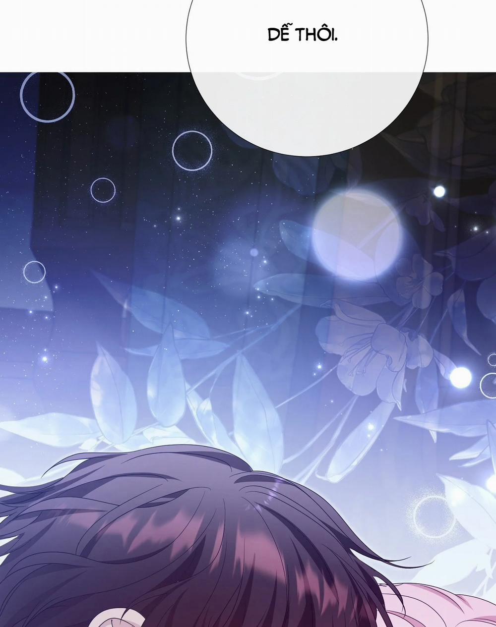 [18+] Lâu Đài Hoang Dại 8.1 trang 58