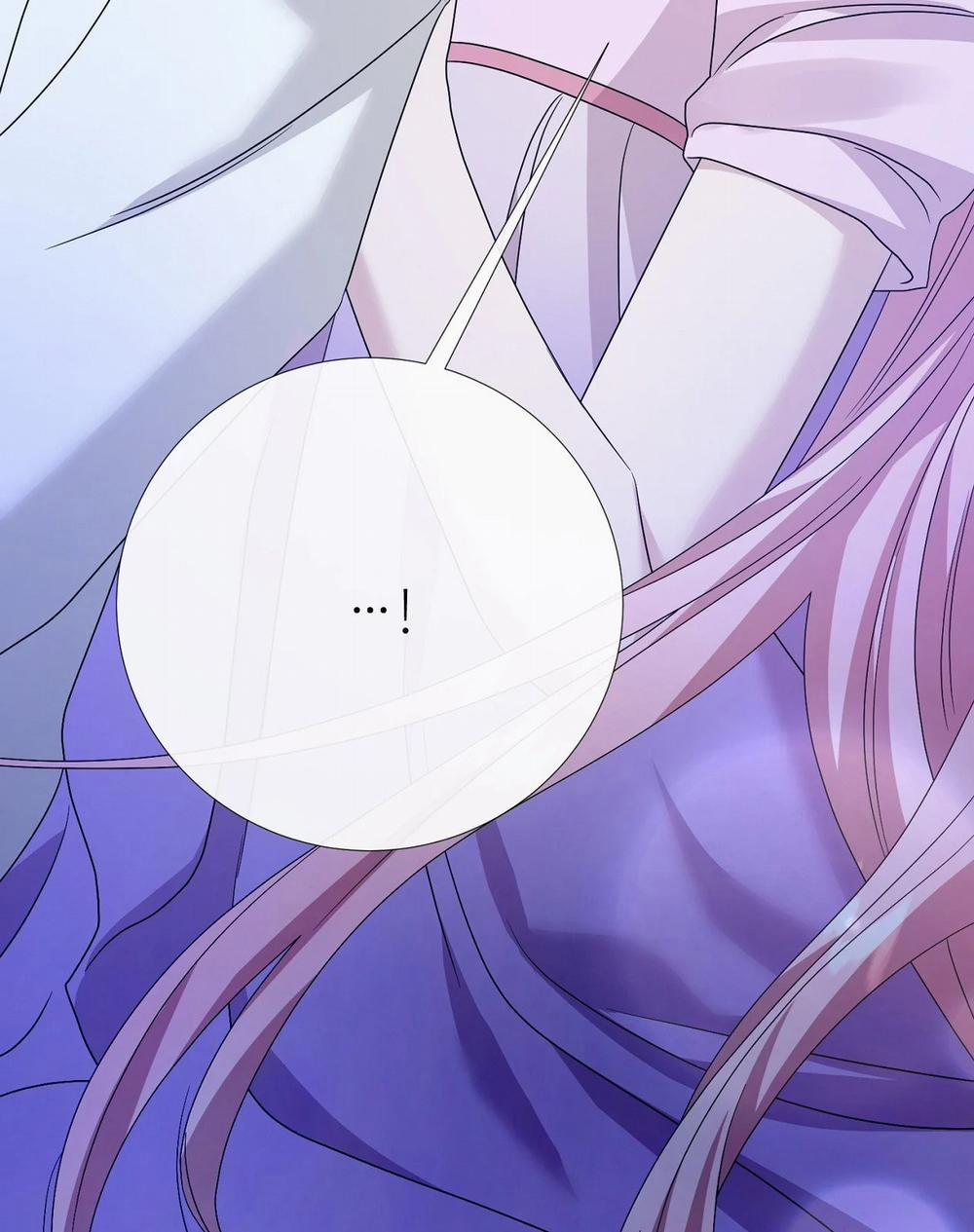 [18+] Lâu Đài Hoang Dại 8.1 trang 60