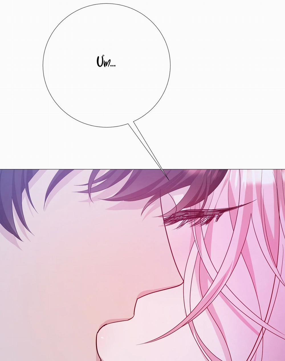 [18+] Lâu Đài Hoang Dại 8.1 trang 63