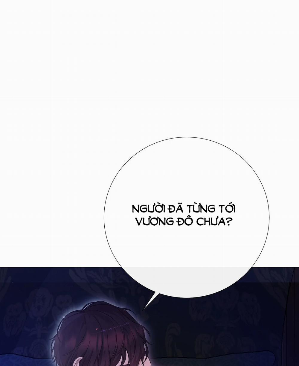 [18+] Lâu Đài Hoang Dại 8.2 trang 100