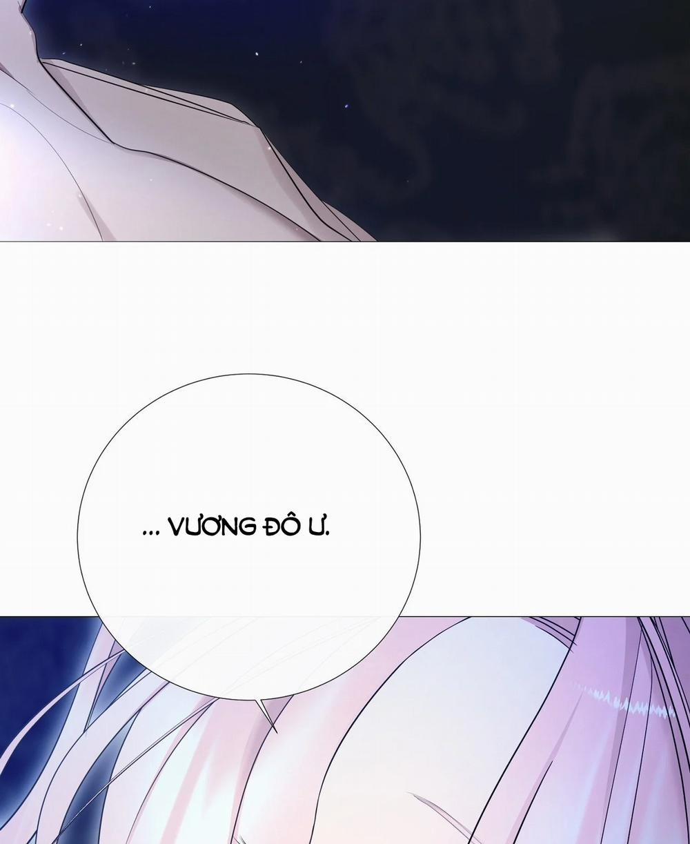[18+] Lâu Đài Hoang Dại 8.2 trang 105