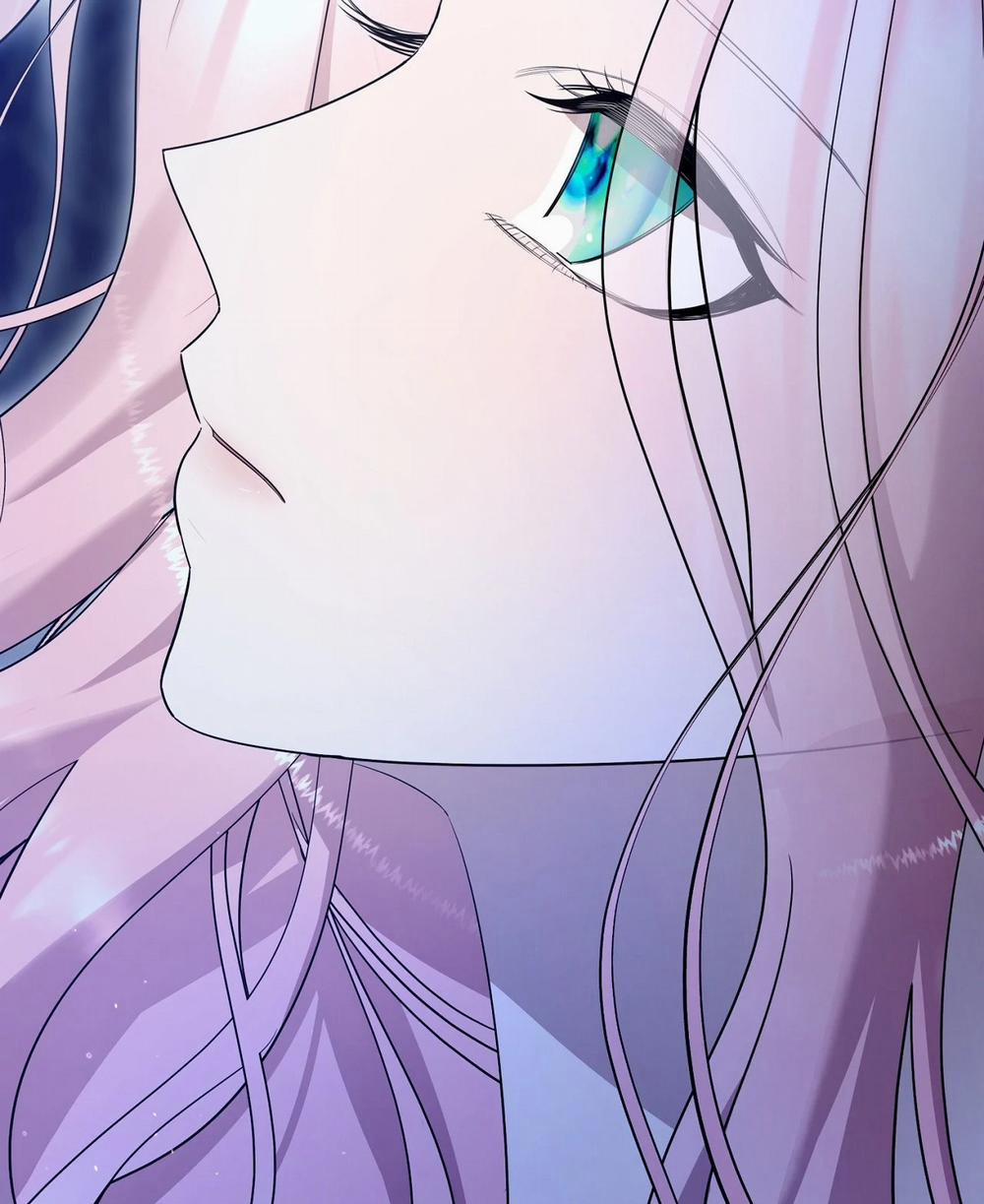 [18+] Lâu Đài Hoang Dại 8.2 trang 106