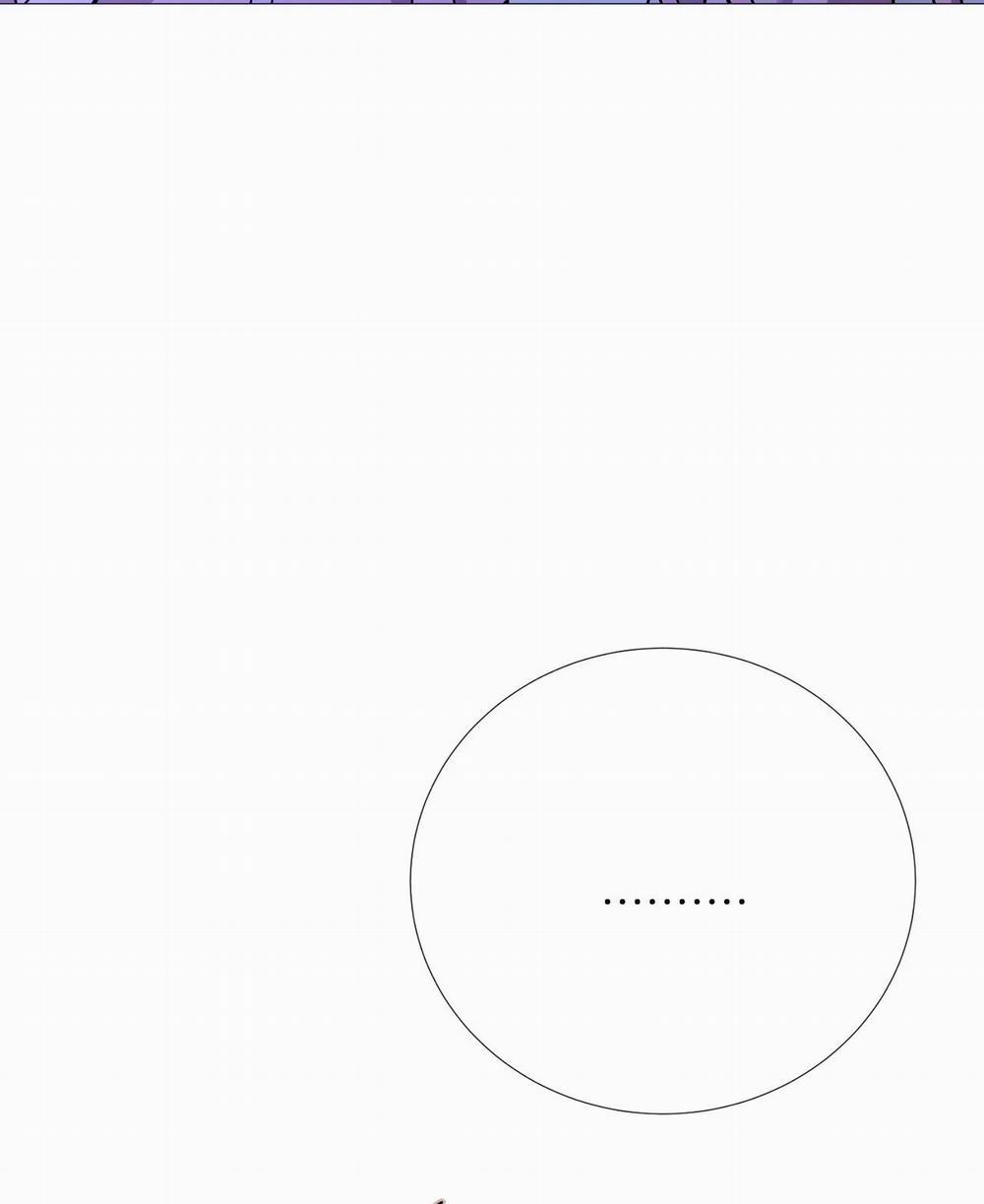 [18+] Lâu Đài Hoang Dại 8.2 trang 107