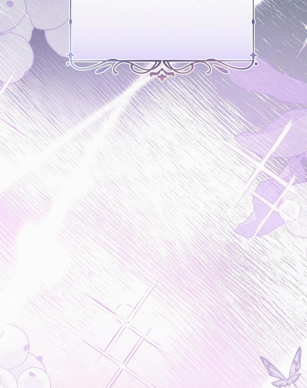 [18+] Lâu Đài Hoang Dại 8.2 trang 11