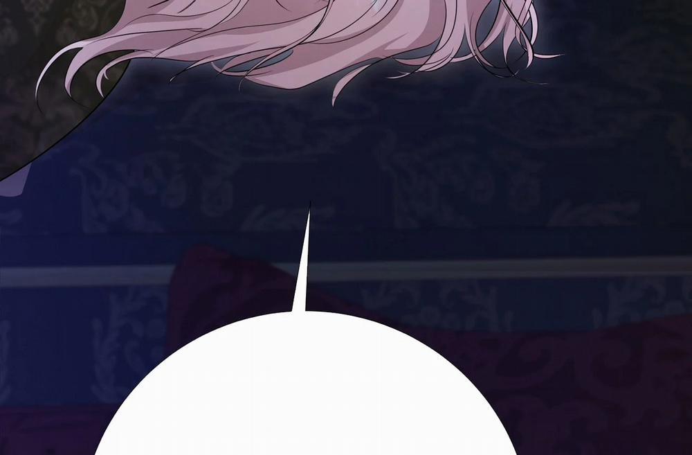 [18+] Lâu Đài Hoang Dại 8.2 trang 110