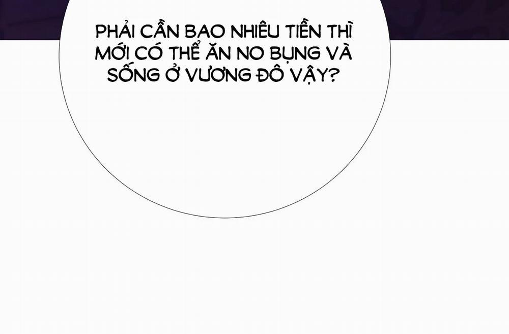 [18+] Lâu Đài Hoang Dại 8.2 trang 111