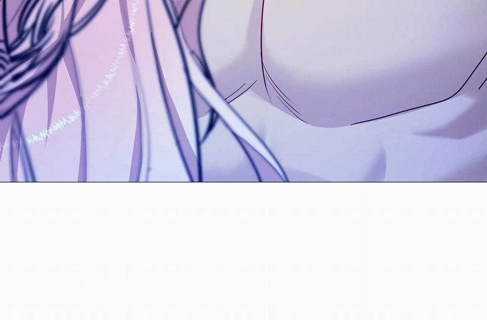 [18+] Lâu Đài Hoang Dại 8.2 trang 115