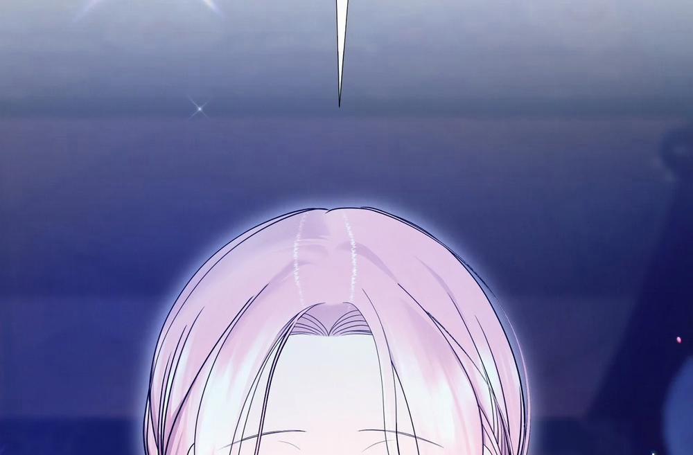 [18+] Lâu Đài Hoang Dại 8.2 trang 117