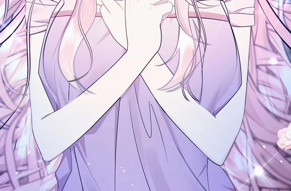 [18+] Lâu Đài Hoang Dại 8.2 trang 119