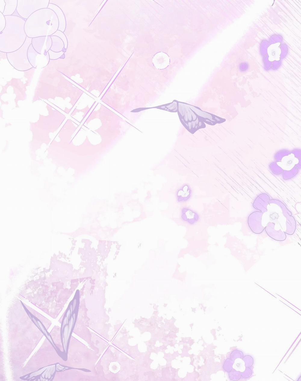 [18+] Lâu Đài Hoang Dại 8.2 trang 12