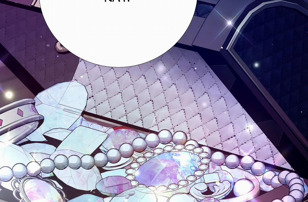 [18+] Lâu Đài Hoang Dại 8.2 trang 124