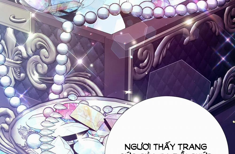 [18+] Lâu Đài Hoang Dại 8.2 trang 125